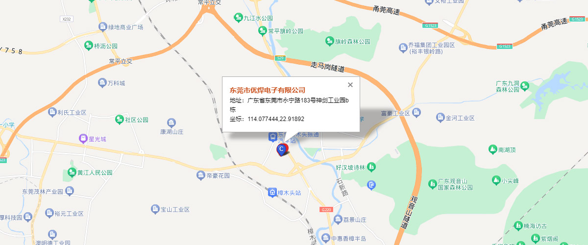 地圖