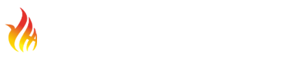 東莞市優(yōu)焊電子有限公司
